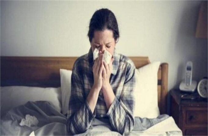 बदलते मौसम में बीमारियों से बचें! सेहत का ऐसे रखें ख्याल, जानें एक्सपर्ट डॉक्टर की सलाह