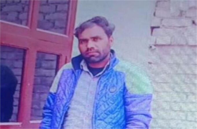 हरियाणा में गोरक्षकों की पिटाई से युवक की मौत, पुलिस ने तस्कर समझकर किया था हवाले