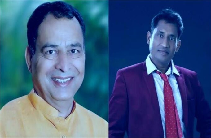 मोहनलाल बड़ौली पर दर्ज गैंगरेप केस खारिज, कोर्ट में नहीं मिले पुख्ता सबूत