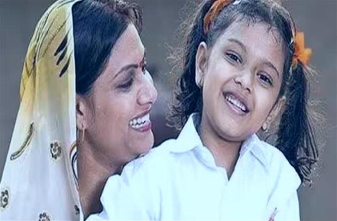 हरियाणा में बेटी के जन्म पर मिलने वाली राशि की समयसीमा बढ़ी, अब करना होगा इतना इंतजार