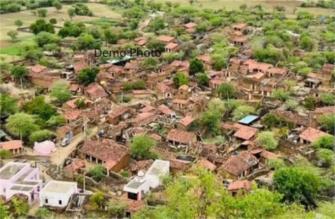 युवाओं को शराब से बचाने के लिए बुजुर्गों की अनोखी मुहिम, ठेके पर जाकर करते हैं ये काम