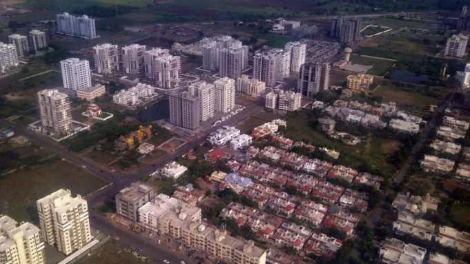 नोएडा-गुरुग्राम को देगा टक्कर, गाजियाबाद में लॉन्च होगी धमाकेदार स्कीम