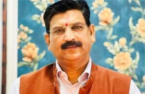 लंबे कानूनी व सियासी संघर्ष के बाद हरियाणा में वंचित अनुसूचित जातियों को मिला हक: कृष्ण बेदी