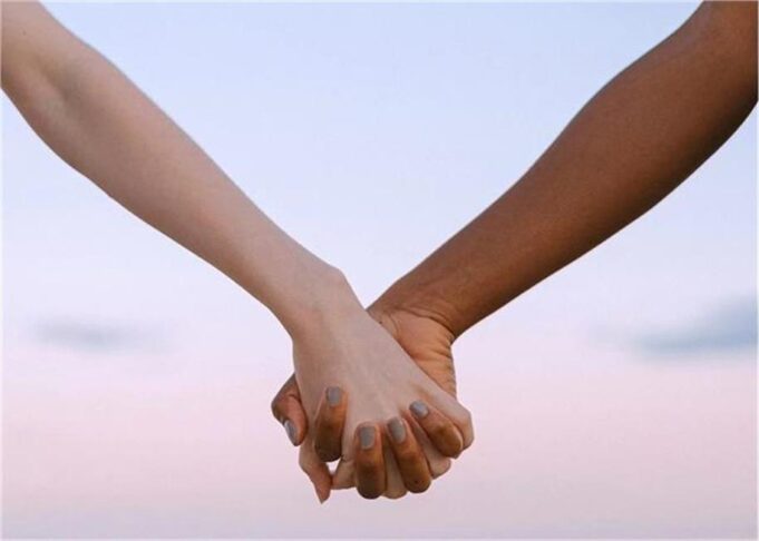 Haryana में शादीशुदा प्रेमी जोड़े ने निकला जहर, दोनों के पास थे दो-दो बच्चे…3 साल से चल रहा था प्रेम प्रसंग