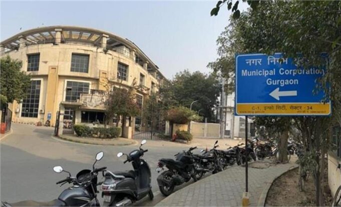 शहर की सफाई व्यवस्था को मिली नई रफ्तार, नगर निगम ने निगरानी के लिए तैनात किए 15 ऑपरेटर