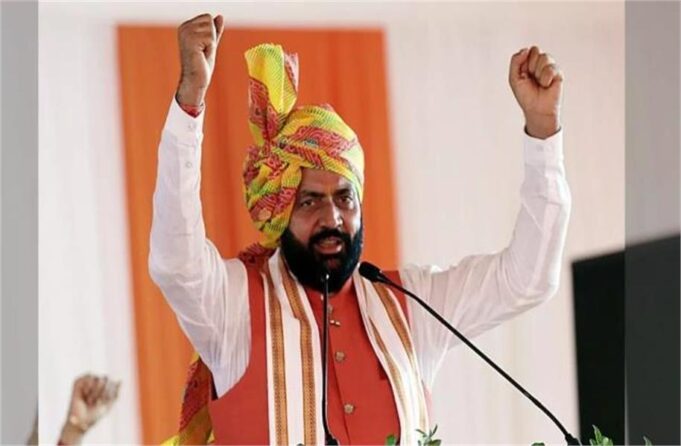 हरियाणा में इन खिलाड़ियों को मिलेगा 20 लाख रूपये का मेडिकल कवर, गांवों में बनेंगें नए स्टेडियम