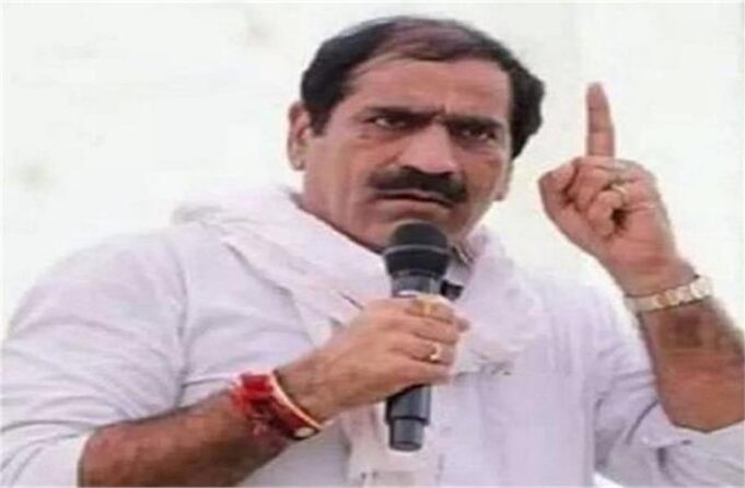 पूर्व विधायक छौक्कर की गिरफ्तारी को लेकर बड़ा Update, पढ़ें क्या है मामला