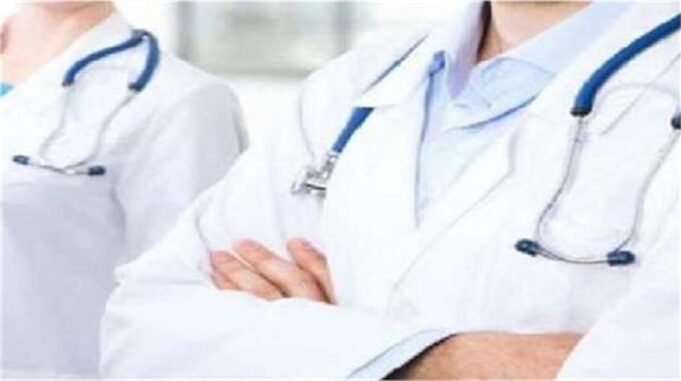 हरियाणावासियों के लिए Good News, अब मरीजों को पर्ची के लिए नहीं लगानी पड़ेगी लाइन, अपनाएं ये आसान तरीका