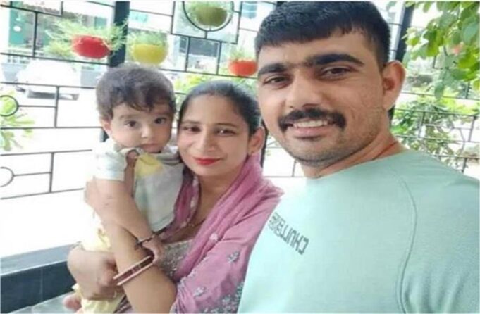 हरियाणा के 6 जिलों के पुलिसकर्मी अपना एक दिन का वेतन करेंगे दान, वजह जान आप भी करेंगे सलाम