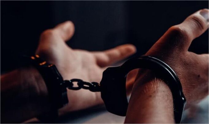 16 साल बाद हत्या के मामले में फरार चल रहा आरोपी काबू, पुलिस ने ऐसे दबोचा….