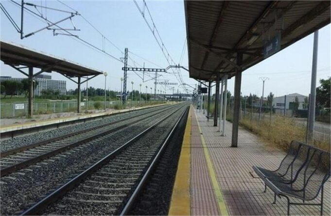 Haryana के इस जिले में जल्द बिछेगी रेलवे लाइन, सालों का सपना हुआ पूरा….