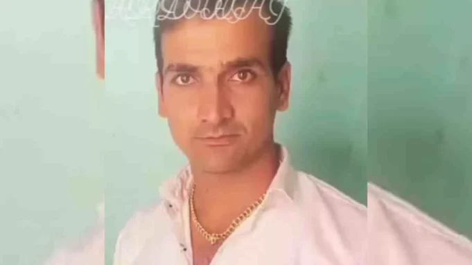 ट्रैक्टर-ट्रॉली के ब्रेक लगा देने से पीछे से टकराया ऑटो, एक की मौत; कई घायल