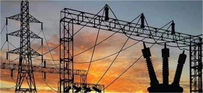 हरियाणा के इस जिले में बिजली हुई महंगी, अब इतने रुपये देने होंगे प्रति यूनिट; जानिए आपके बिल पर कितना पड़ेगा असर?