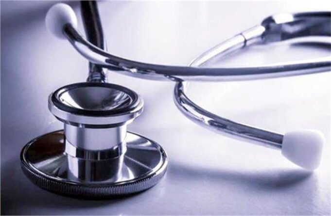 हरियाणा में Doctors के व्यवहार से लोग परेशान, मिली 409 शिकायतें… लोग बोले-ठीक से बात तक नहीं करते