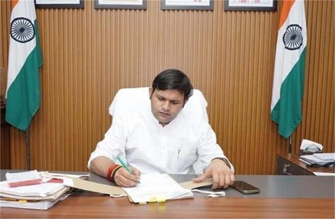 हरियाणा में खिलाड़ियों के बाद अब कोच को भी मिलेगा कैश अवॉर्ड, सरकार ने जारी किए इतने करोड़ रुपए