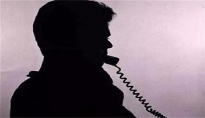 ‘आपके पास काफी पैसे हैं, इसलिए 50 लाख रुपये 27 जून तक दे दो”, विदेश में बैठे गैंगस्टर ने व्यापारी को दी धमकी