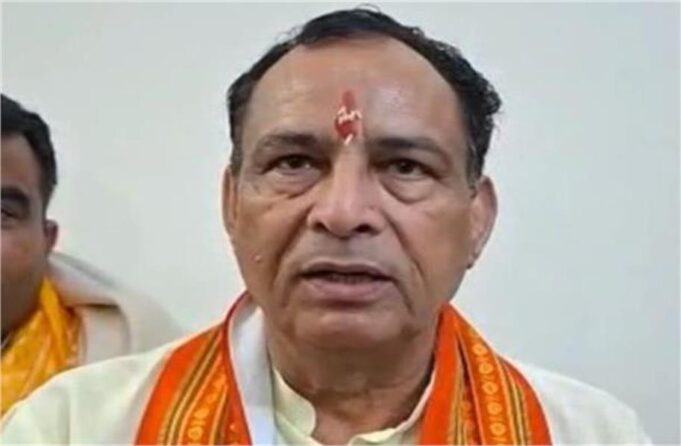 बड़ौली-मित्तल दुष्कर्म केस में बड़ा Update, जानिए क्या है पूरा मामला