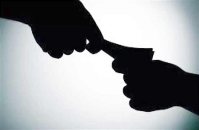 फतेहाबाद में इंटरकास्ट लव मैरिज विवाद में DSP पर रिश्वतखोरी के आरोप, ACB को भेजी शिकायत