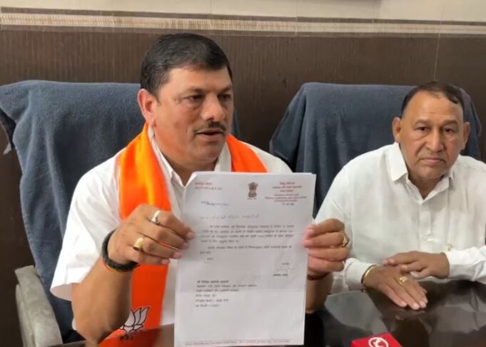 हरियाणा में बनेगा एक और फोरलेन रोड, इन 2 शहरों को जोड़ेगा, लोगों को मिलेगी बड़ी सुविधा