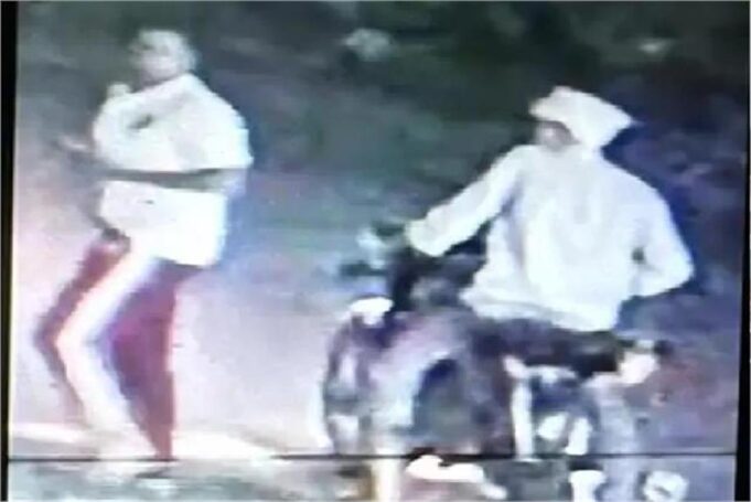 यमुनानगर में 2 उद्योगपतियों के घरों पर फायरिंग,बाइक पर आए बदमाश… इलाके में हड़कंप