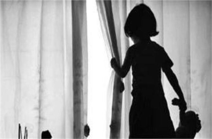 दरिंदगी: पानीपत में 6 साल की बच्ची से रेप, दीवार फांदकर घर में घुसा, मां के पास सो रही मासूम को उठा ले गया आरोपी