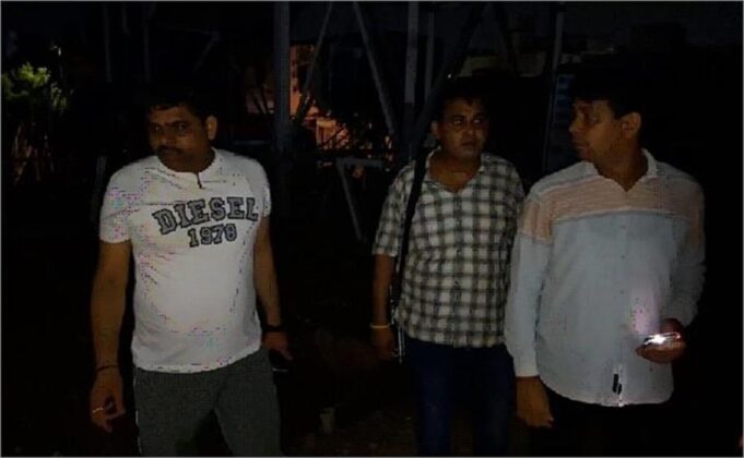 महिला से गैंगरेप और ट्रेन से फेंकने का मामले में बड़ा Update, पढ़ें क्या लिया जा रहा Action