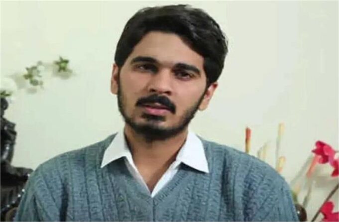 हरियाणा सरकार ने पलटा अपना ही फैसला, सुभाष बराला के बेटे को AAG पद से हटाया, वजह बना ये पुराना मामला