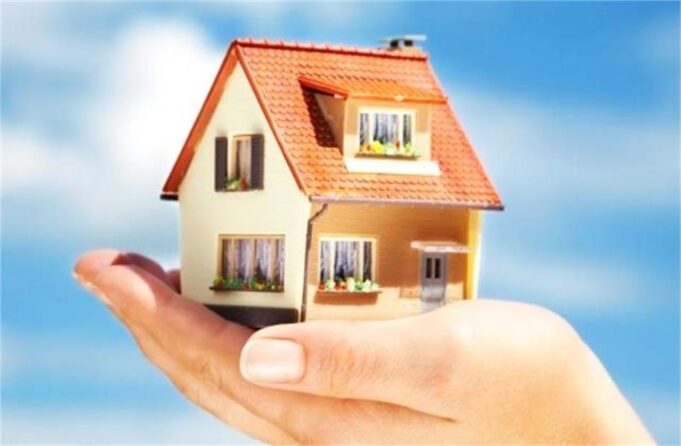 गरीब परिवारों को Free में मिलेगा 100 गज का प्लॉट, सीएम सैनी का बड़ा ऐलान