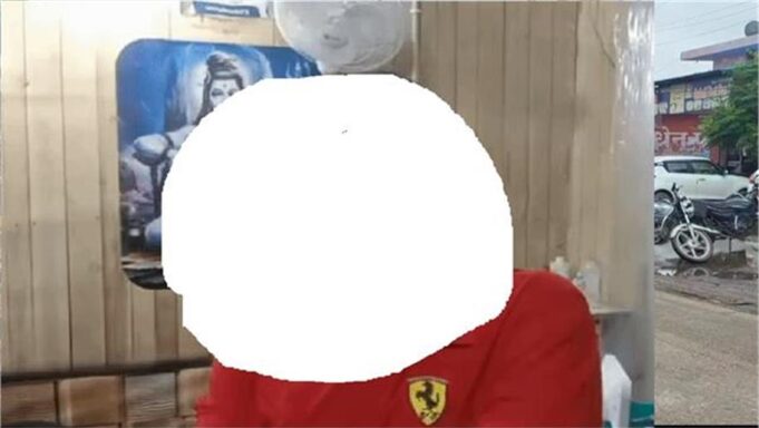 Haryana में 10वीं पास डेंटिस्ट कर रहा था मरीजों का इलाज, CM फ्लांइग-हेल्थ विभाग ने की रेड… एक्सपायरी दवाइयां भी मिली