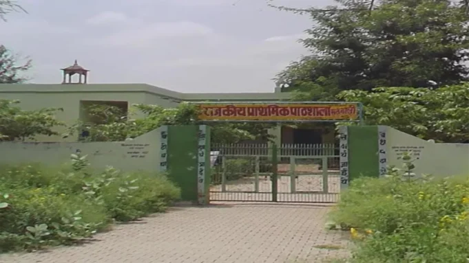 हरियाणा के प्राथमिक विद्यालयों में स्वच्छता के लिए 3.71 करोड़ रुपये जारी, खर्च का विवरण ऑनलाइन भेजना होगा