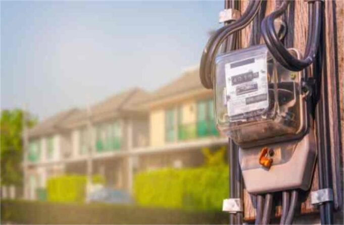 नए बिजली कनेक्शन के लिए घर बैठे करें Online APPLY, यहां पढ़ें स्टेप बाई स्टेप गाइड