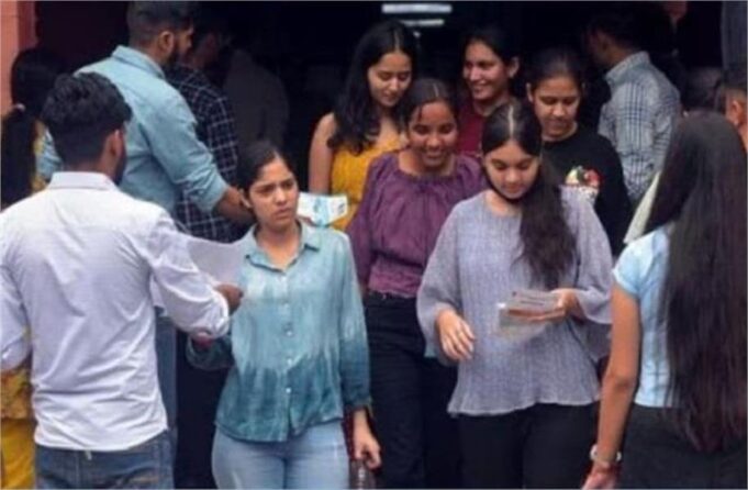 Good news! हरियाणा में CET परीक्षार्थियों के लिए बड़ी खुशखबरी, मिलेगी फ्री बस सेवा