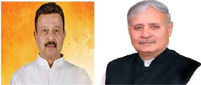 चुनाव की तारीख घोषित, राजनीतिक हलचल बढ़ी