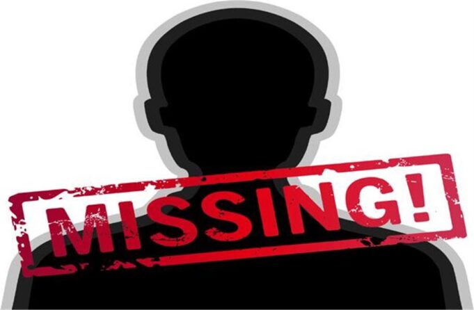 बड़ी खबर: हरियाणा के छात्र सहित शिमला के स्कूल से 3 बच्चे लापता, मचा हड़कंप