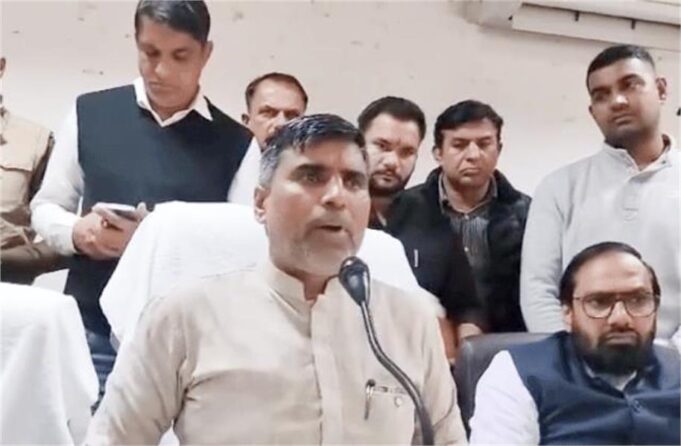 हरियाणा में 1128 निजी स्कूलों का MIS पोर्टल बंद, RTE नियमों का पालन नहीं पर शिक्षा विभाग की कार्रवाई