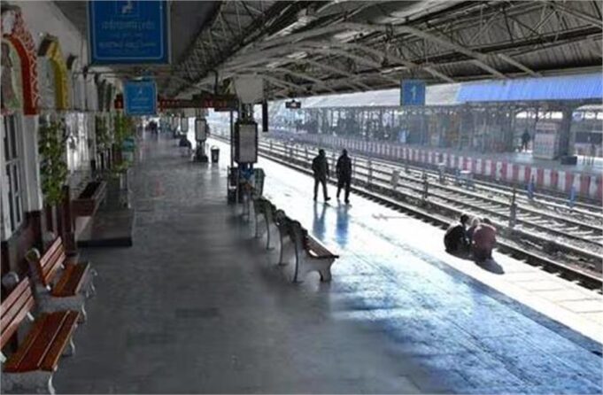 यात्रीगण कृपया ध्यान दें! Independence Day पर रेलवे स्टेशनों पर सुनाई देगी ये खास धुन