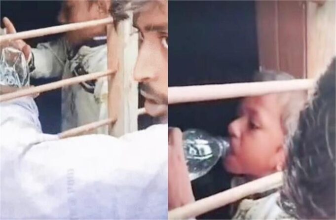 हरियाणा में 6 साल के छात्र को स्कूल में किया बंद, ग्रामीणों ने सुनी रोने की आवाज, फिर…