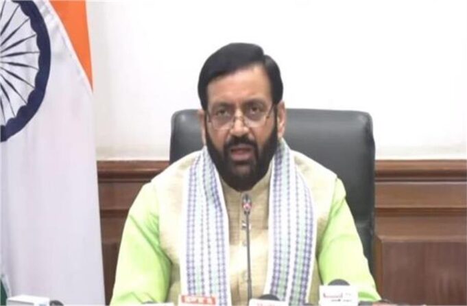 हरियाणा में हारी हुई सीटों को लेकर लिया गया बड़ा फैसला, अब किया जाएगा ये काम