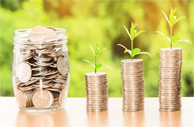 हरियाणा के युवाओं के लिए Good News, व्यवसाय शुरू करने के लिए सरकार दे रही लोन, जानिए कैसे करें APPLY