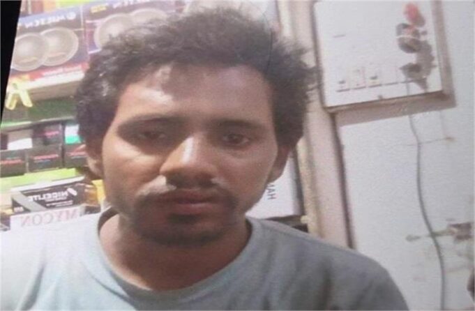 शराब के लिए घर वालों ने नहीं दिए युवक को पैसे, फिर जो किया पढ़कर रह जाएंगे दंग