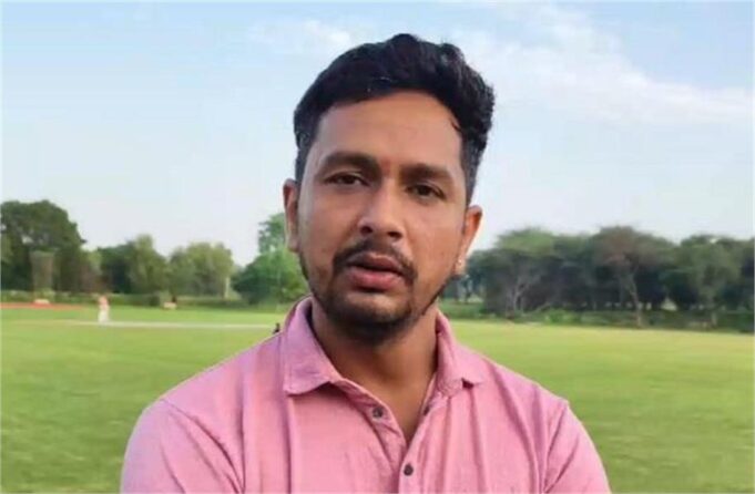 पहले CM…अब PM 15 अगस्त को महेंद्रगढ़ के युवा सरपंच को करेंगे सम्मानित, ग्राम विकास में किए कई काम