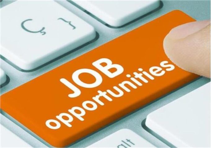 जिला न्यायालय नूंह में निकली क्लर्क पदों पर भर्ती, अंतिम डेट से पहले करें अप्लाई