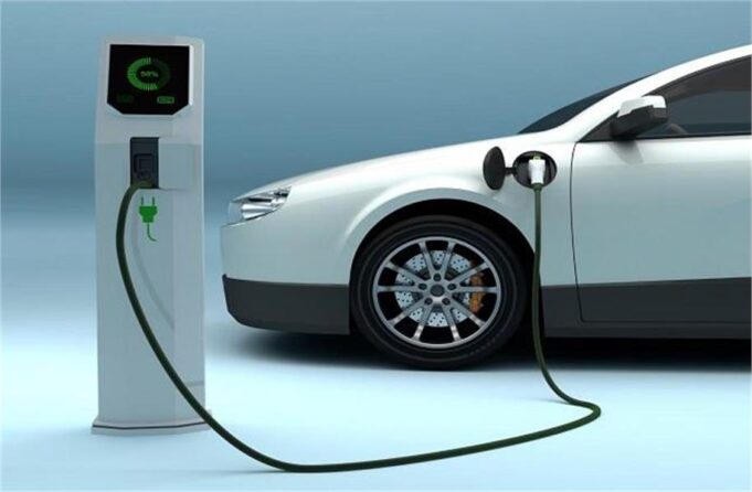 हरियाणावासियों के लिए Good News, Electric Vehicles की खरीद पर फिर मिल सकती है Subsidy, इतना होगा फायदा