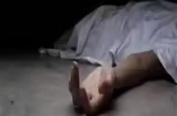 पानीपत में ऐसा क्या हुआ कि… Phone ने ले ली महिला की जान! डेढ़ साल की मासूम के सिर से उठा मां का साया