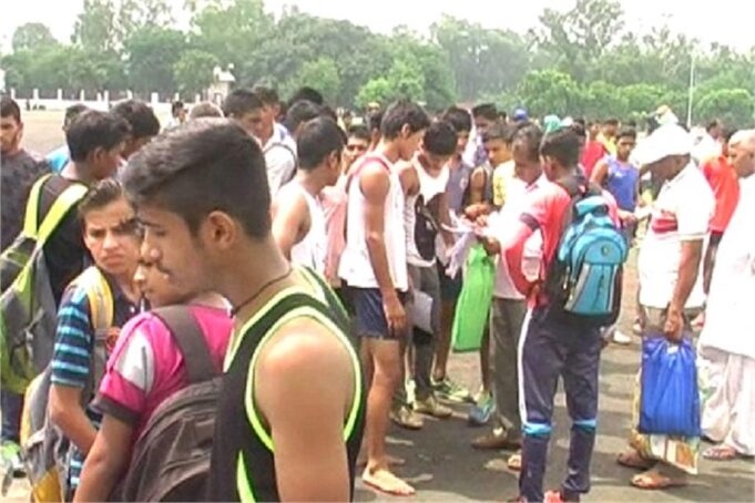 खेल नर्सरियों में खिलाडिय़ों के लिए लाजमी होगा ये काम, नहीं किया तो नहीं मिलेगा खुराक भत्ता