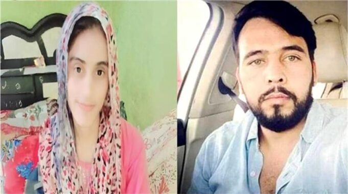 लॉरेंस के बाद इस गैंगस्टर का चैलेंज, बोला- मनीषा की हत्या का भी लूंगा बदला