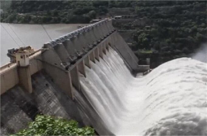 हरियाणा को अतिरिक्त पानी देने के फैसले के खिलाफ हाई कोर्ट पहुंची पंजाब सरकार, जानिए क्या है मामला