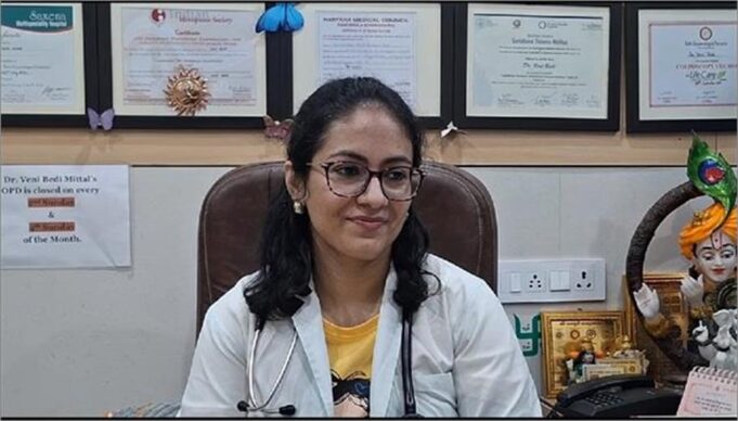 Haryana में जन्माष्टमी पर महिलाएं करवा रही मुहूर्त के हिसाब से डिलीवरी, जानिए क्यों