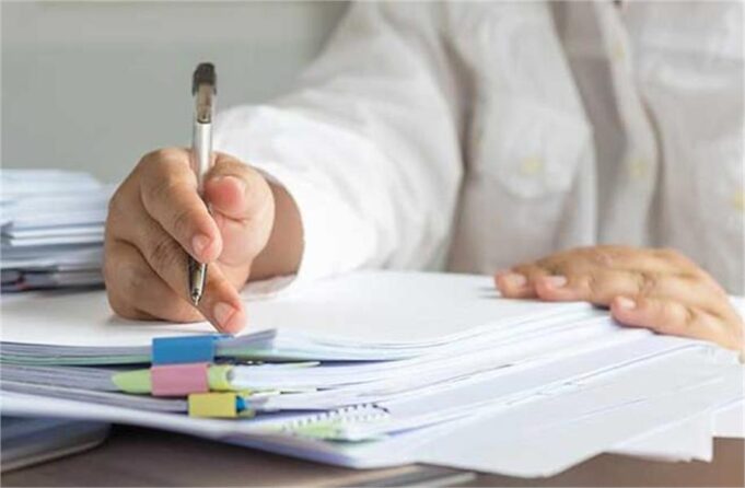 हरियाणा के इस विश्वविद्यालय ने शुरू की PM विद्यालक्ष्मी योजना, विद्यार्थियों को मिलेगा बड़ा फायदा…