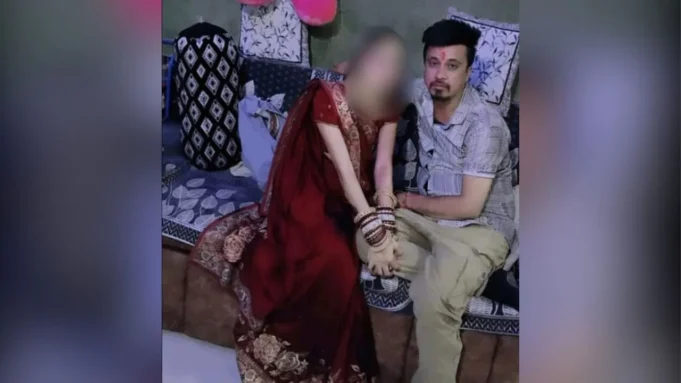 DNA रिपोर्ट देख लीजिए, ये सचिन का बेटा है… अब राजा रघुवंशी का परिवार सवालों में, महिला ने लगाए गंभीर आरोप